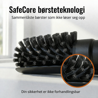 Nordicnes Grill Master Pro™