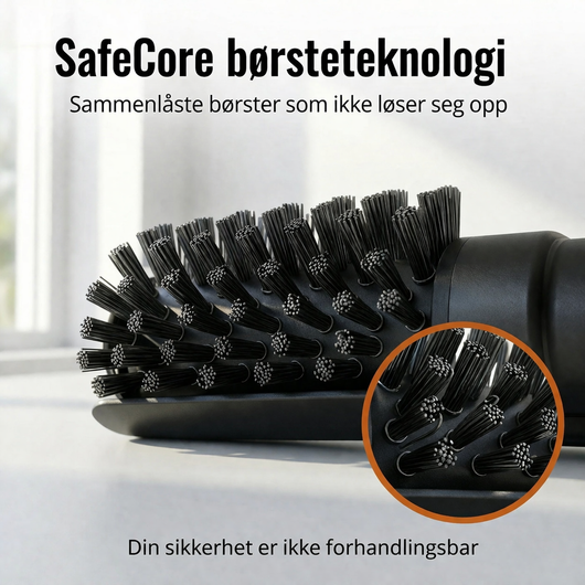 Nordicnes Grill Master Pro™