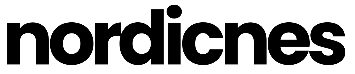 nordicnes