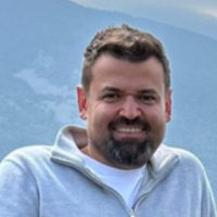 Stefan B.